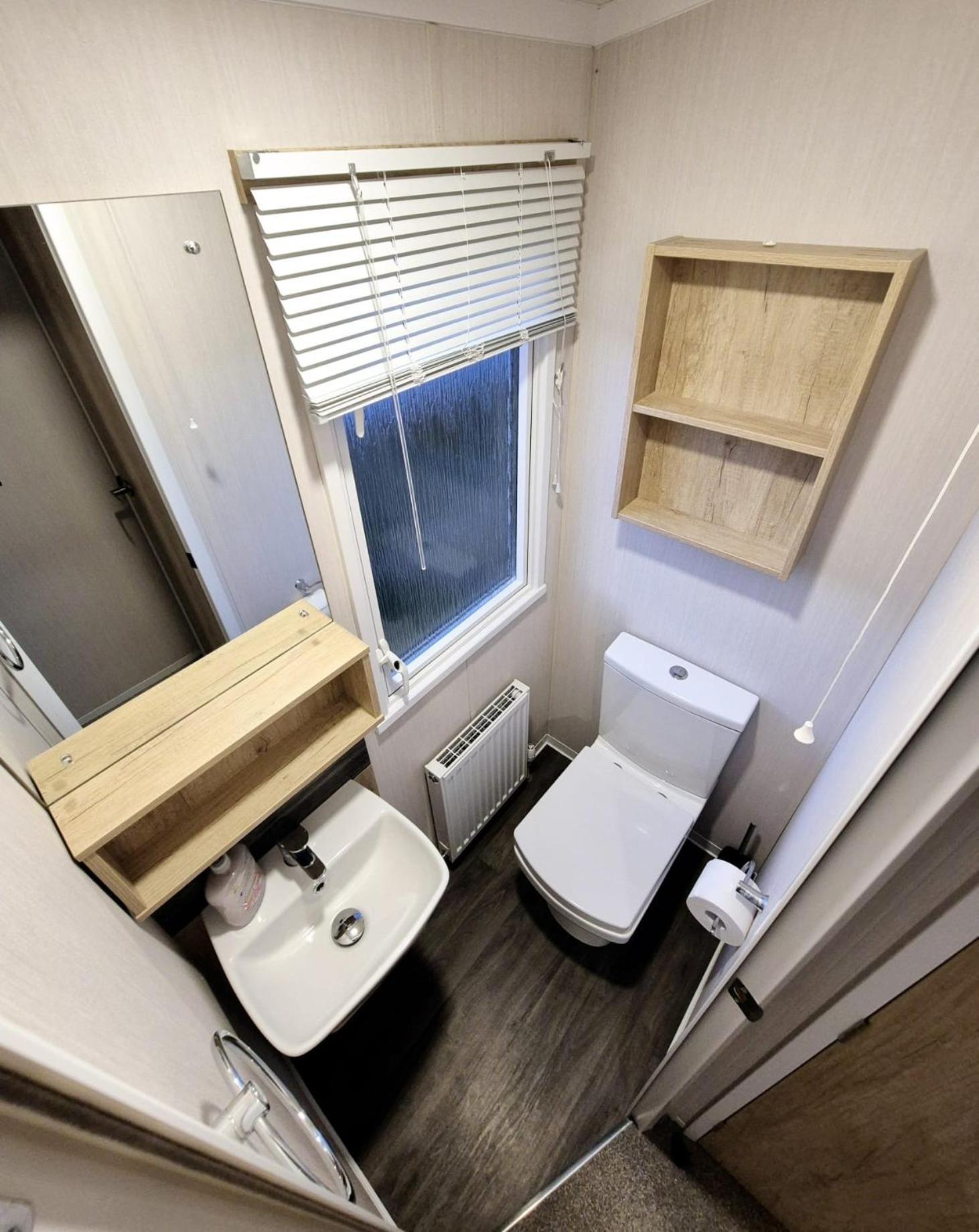 Luxury 3 Bedroom Holiday Home Margate Exterior photo