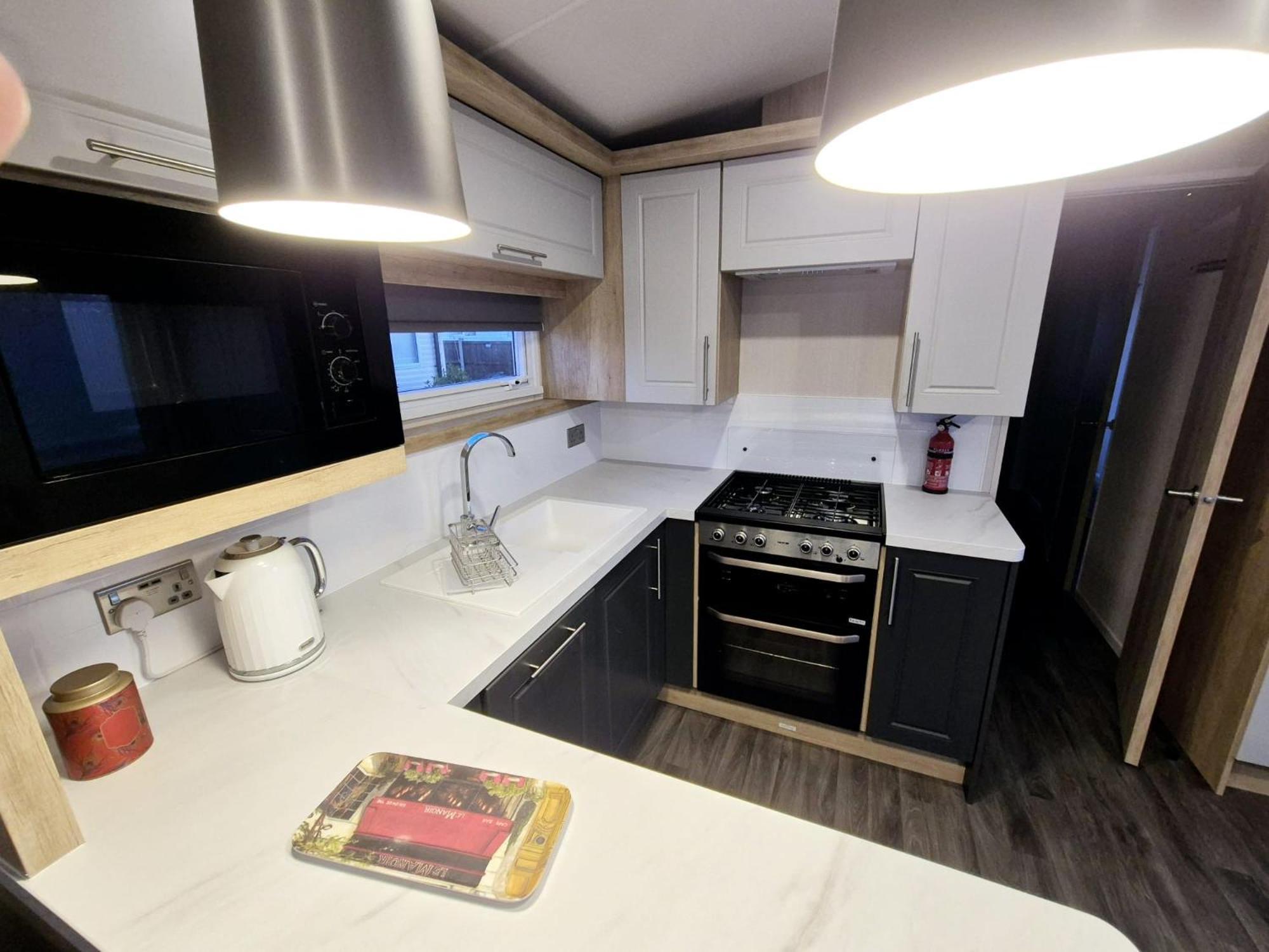 Luxury 3 Bedroom Holiday Home Margate Exterior photo